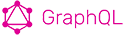 graphql